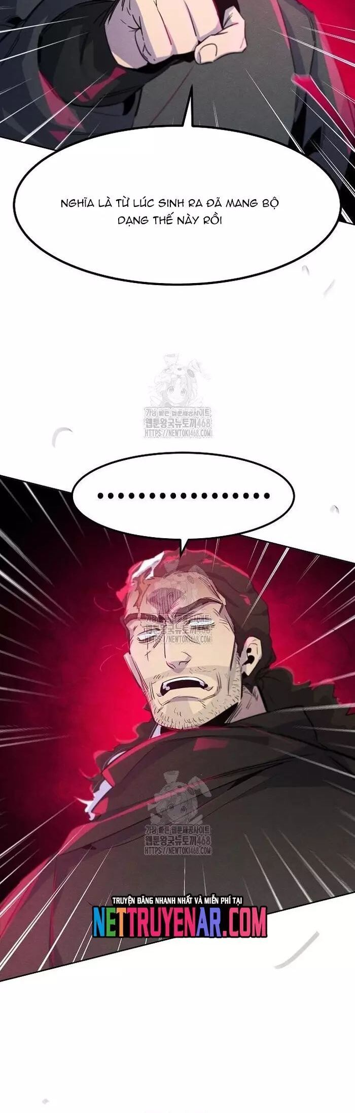 Cuồng Ma Tái Thế Chapter 165 - 34