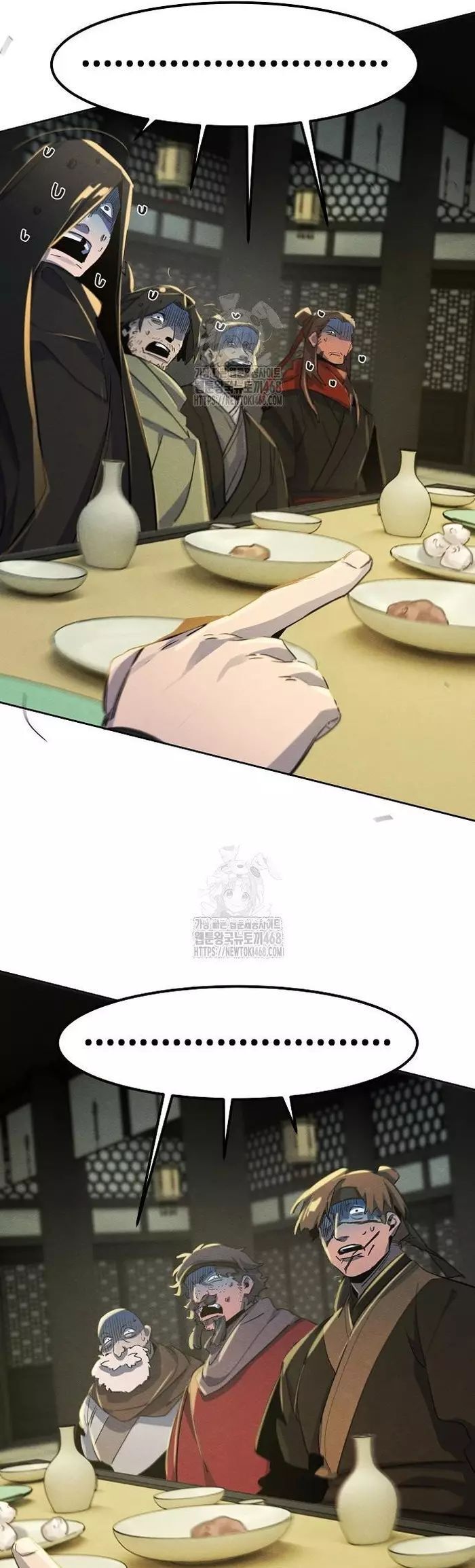 Cuồng Ma Tái Thế Chapter 165 - 35