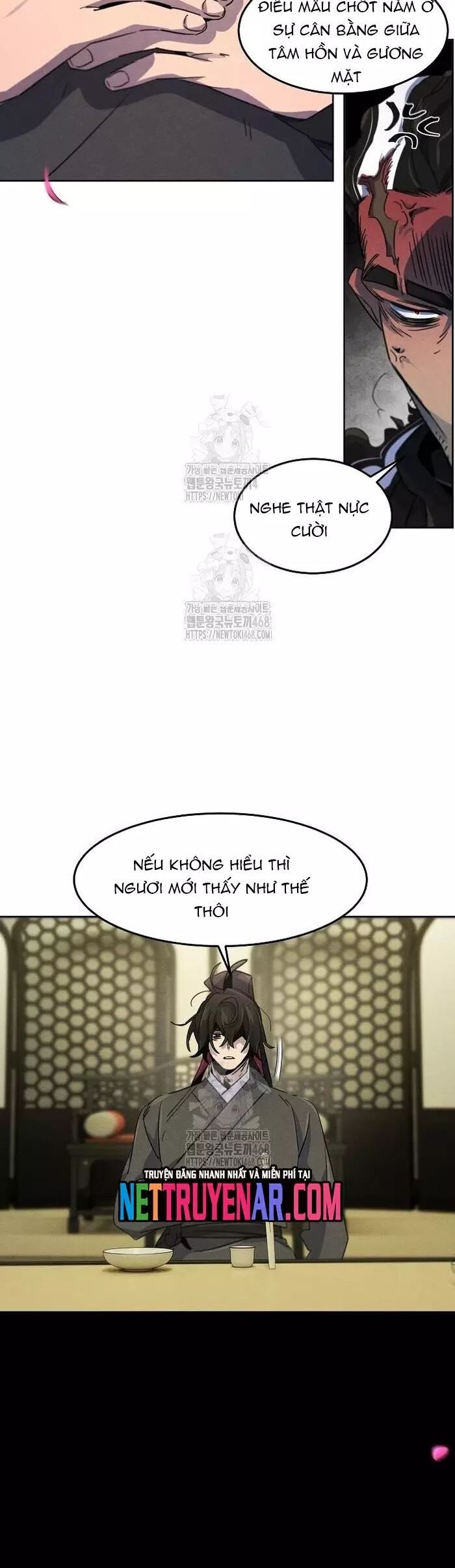 Cuồng Ma Tái Thế Chapter 165 - 38