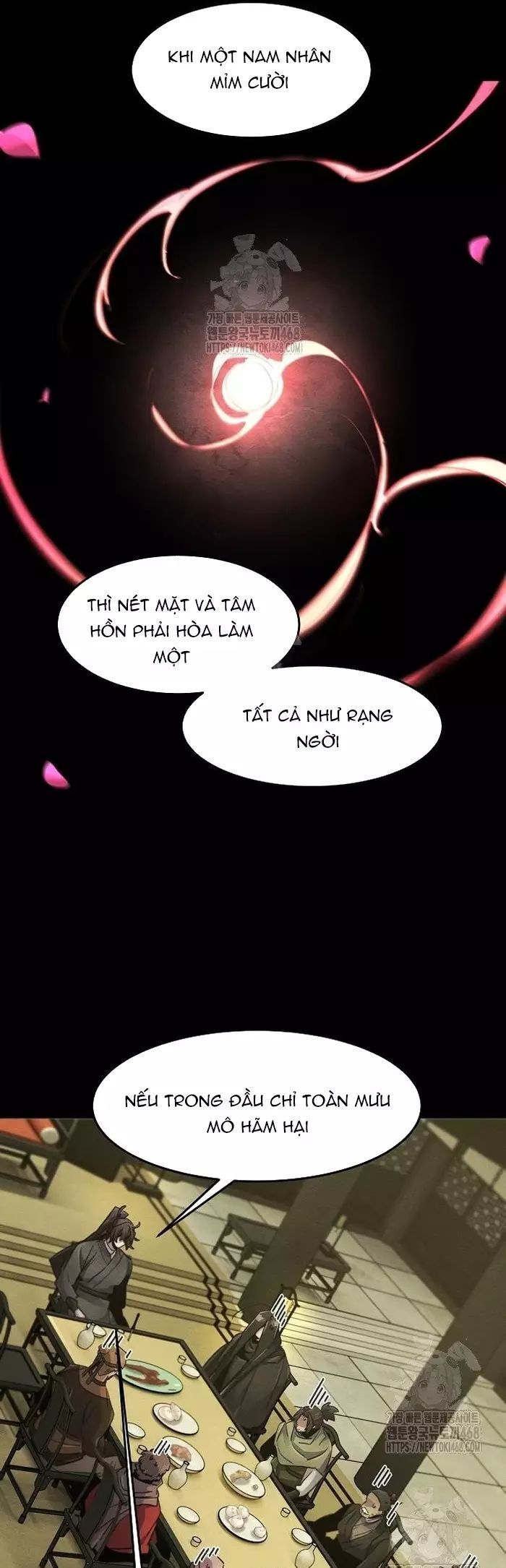 Cuồng Ma Tái Thế Chapter 165 - 39