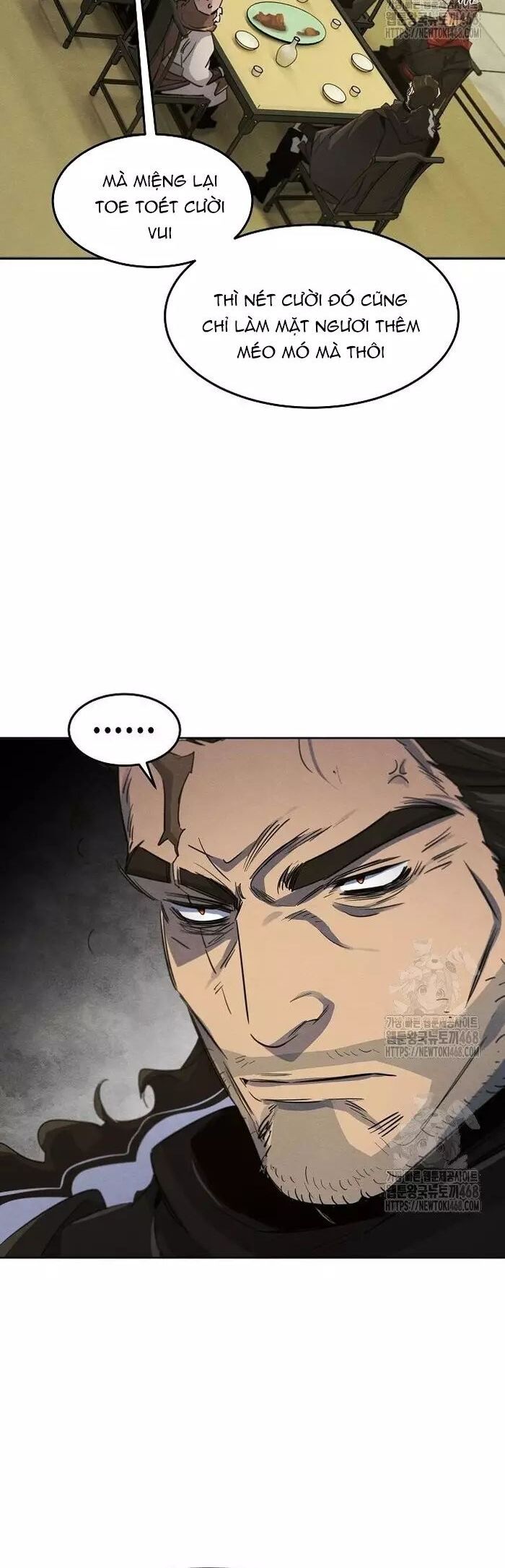 Cuồng Ma Tái Thế Chapter 165 - 40