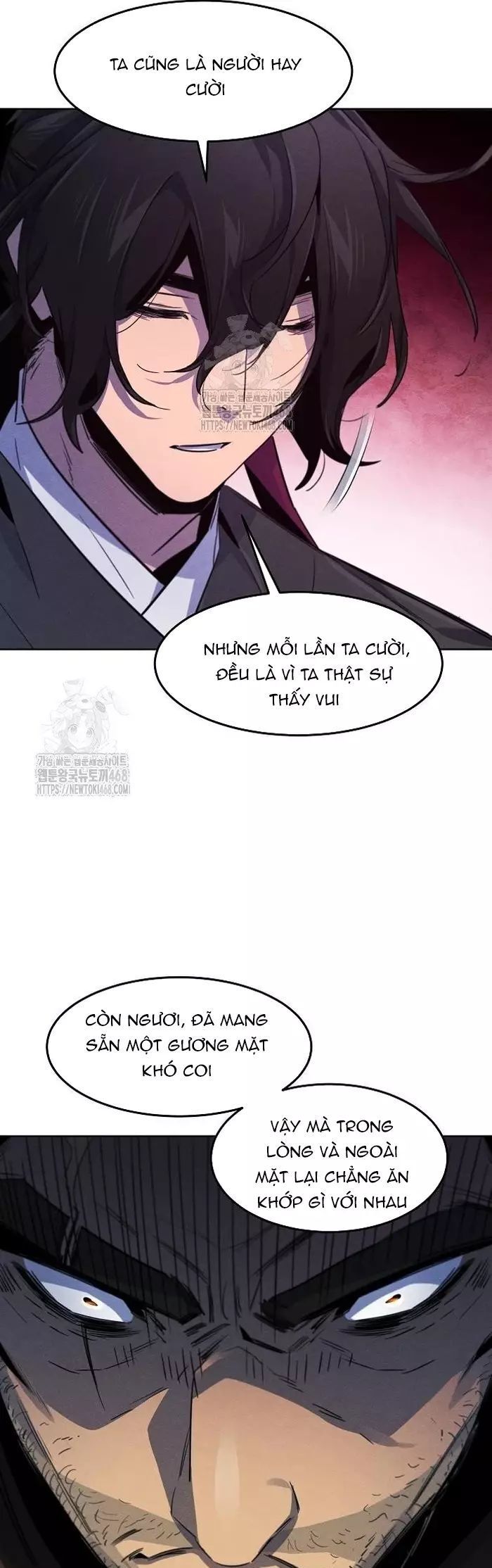 Cuồng Ma Tái Thế Chapter 165 - 41