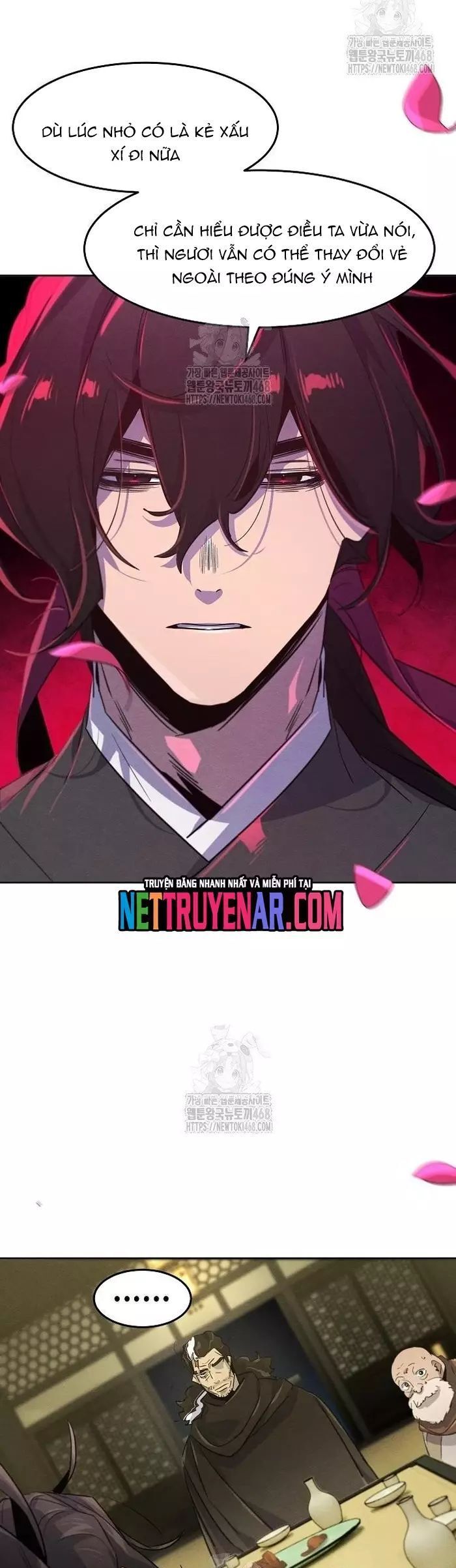 Cuồng Ma Tái Thế Chapter 165 - 43