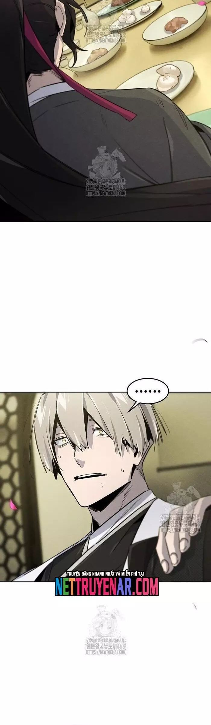 Cuồng Ma Tái Thế Chapter 165 - 44