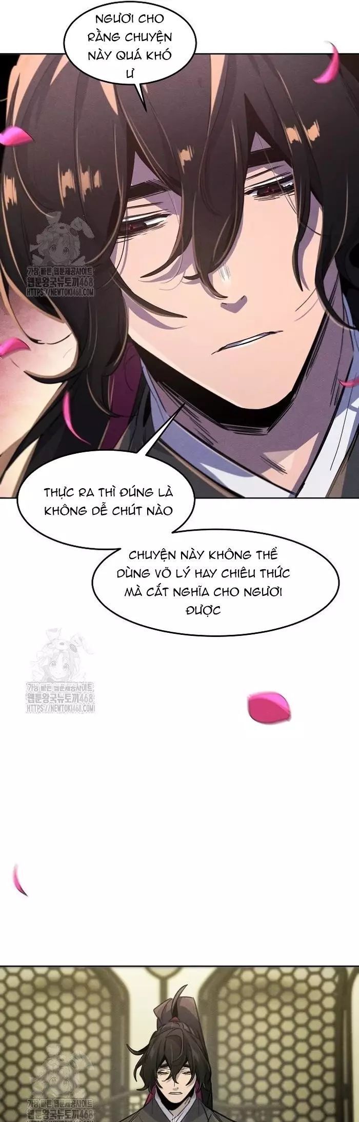 Cuồng Ma Tái Thế Chapter 165 - 45