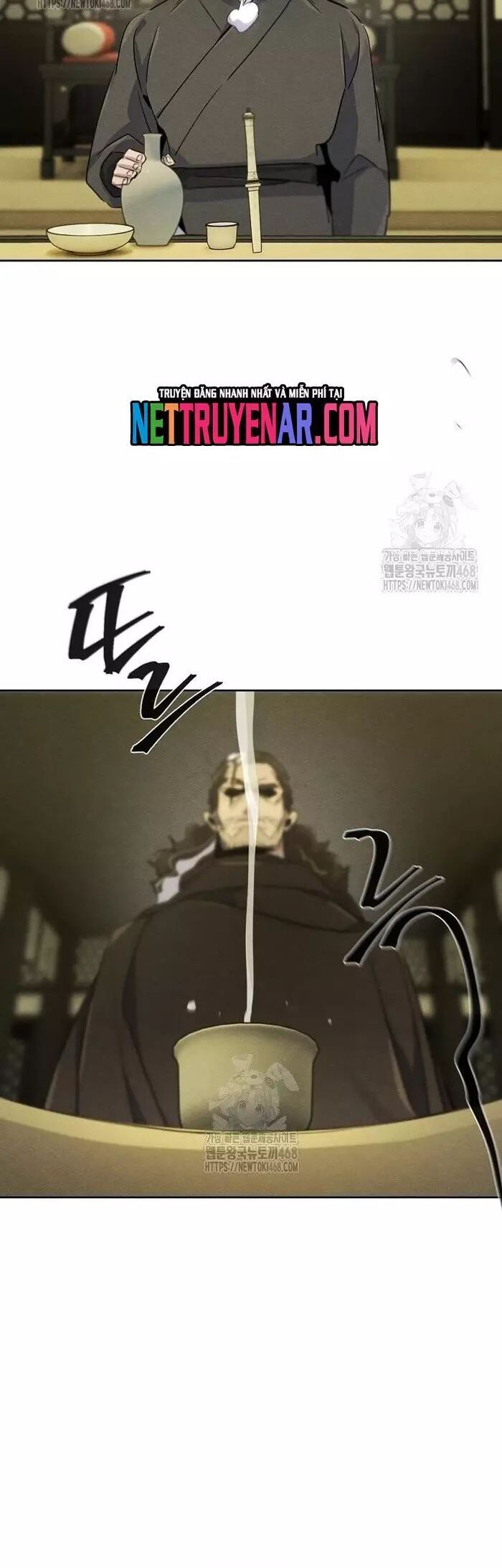 Cuồng Ma Tái Thế Chapter 165 - 46