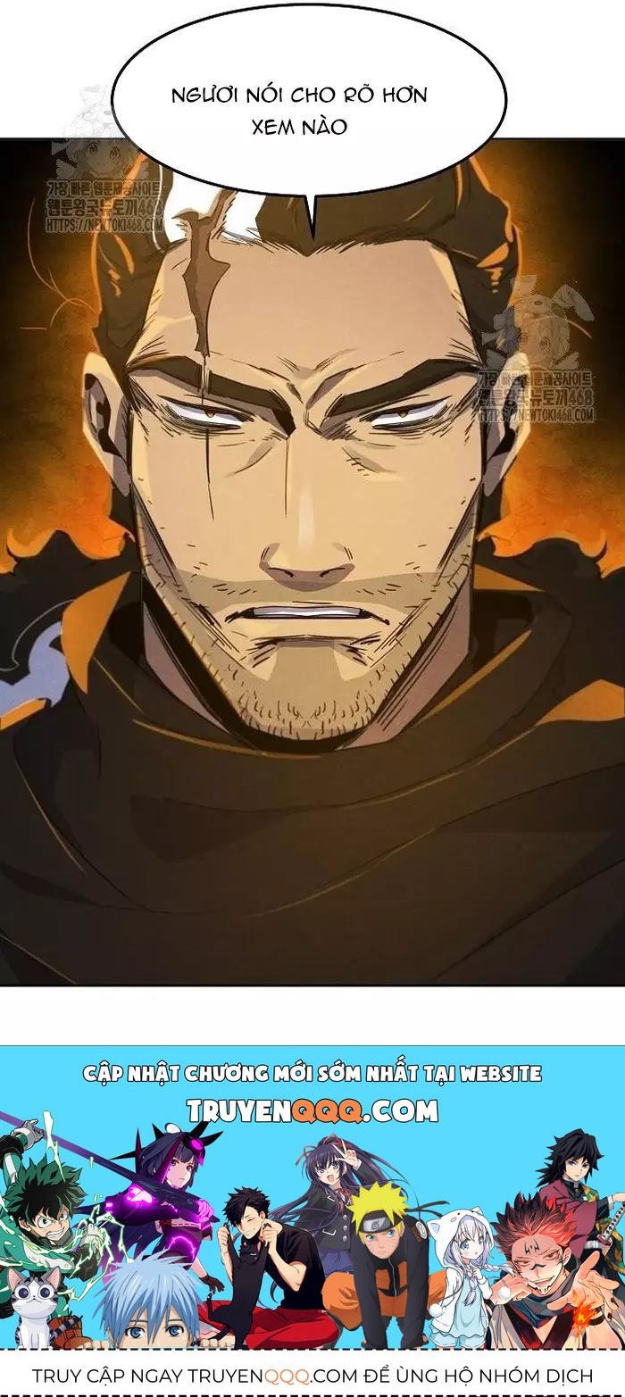 Cuồng Ma Tái Thế Chapter 165 - 47