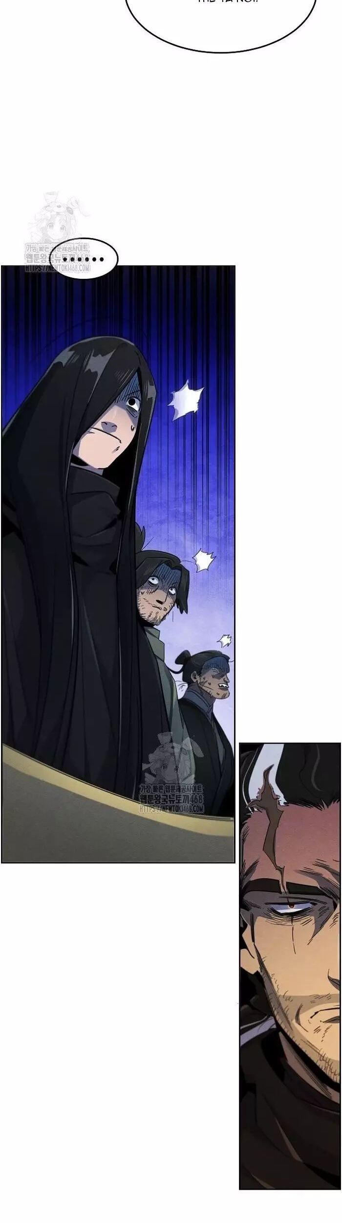 Cuồng Ma Tái Thế Chapter 165 - 6