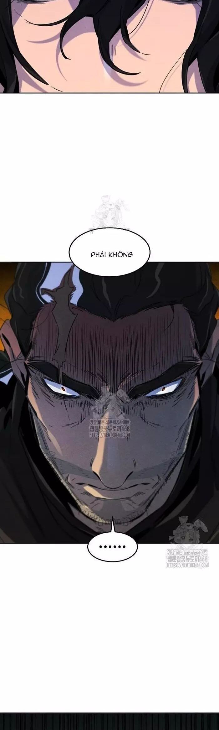 Cuồng Ma Tái Thế Chapter 165 - 8
