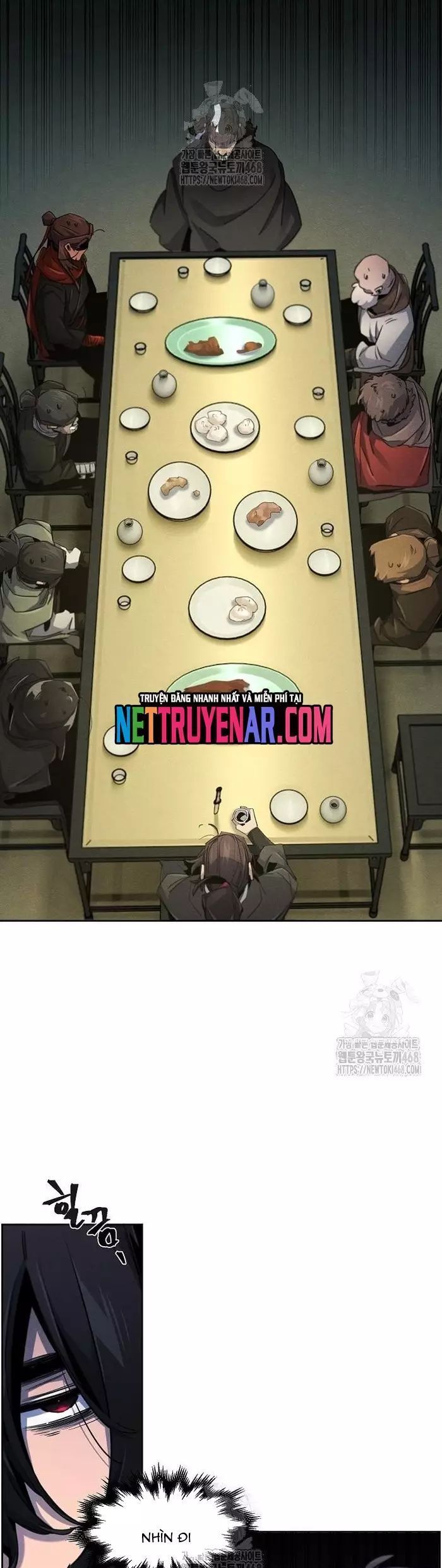 Cuồng Ma Tái Thế Chapter 165 - 9