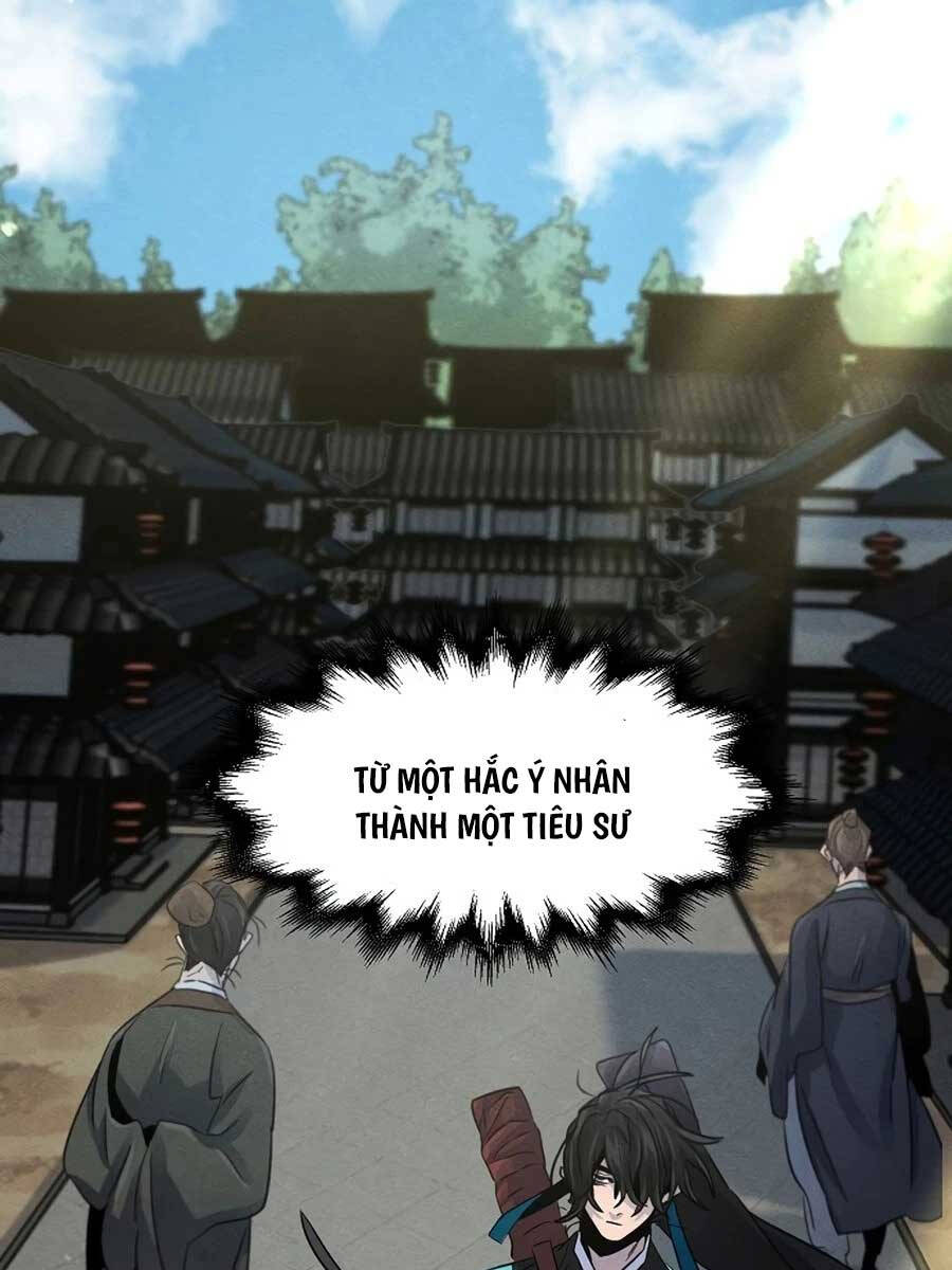 Cuồng Ma Tái Thế Chapter 101 - 102