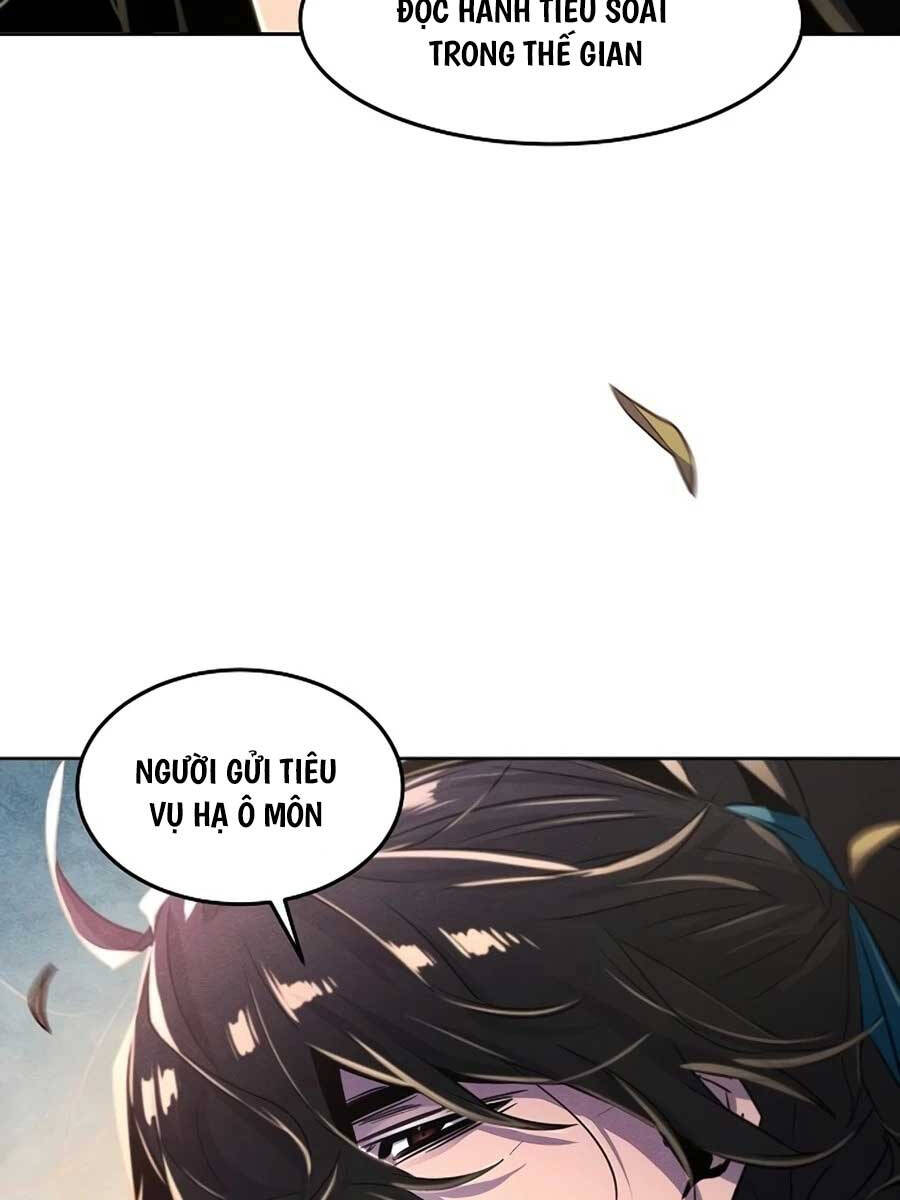 Cuồng Ma Tái Thế Chapter 101 - 108