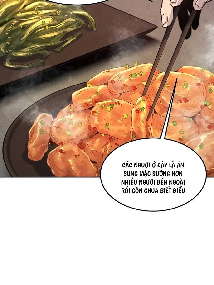 Cuồng Ma Tái Thế Chapter 101 - 31