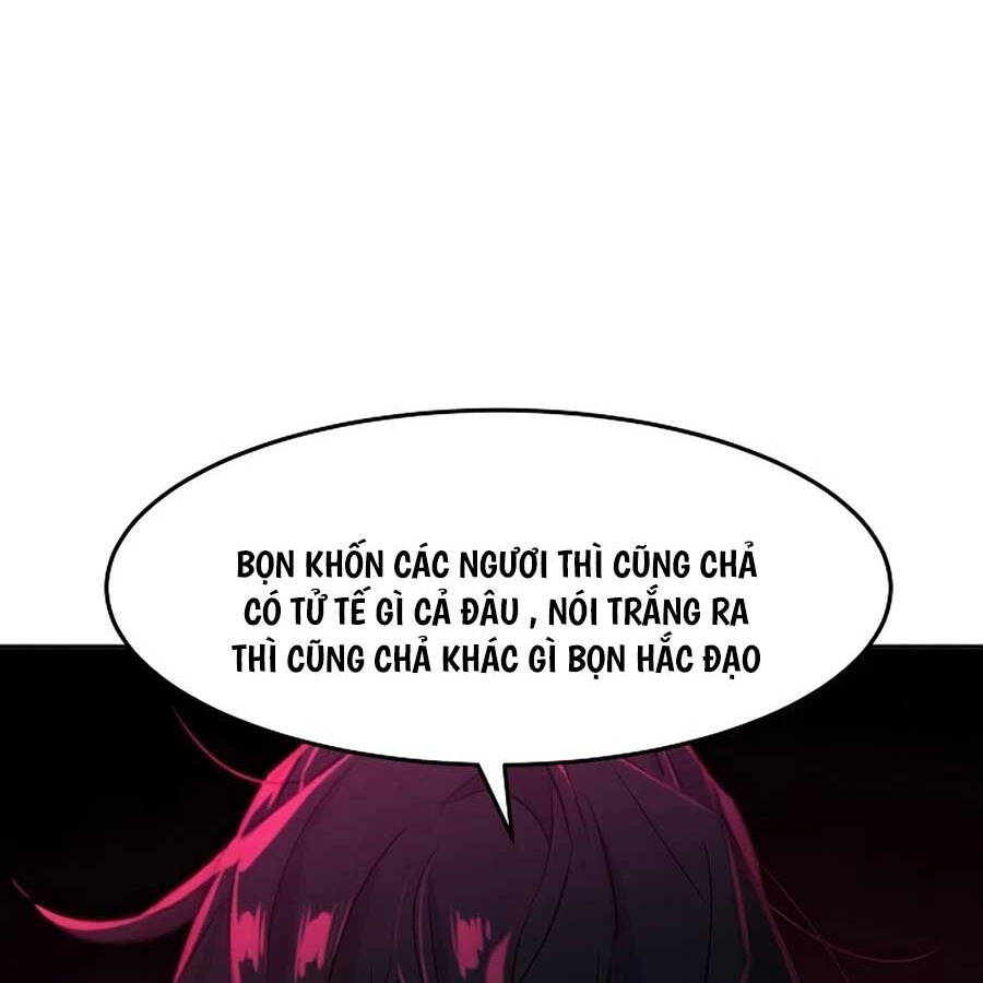 Cuồng Ma Tái Thế Chapter 101 - 34