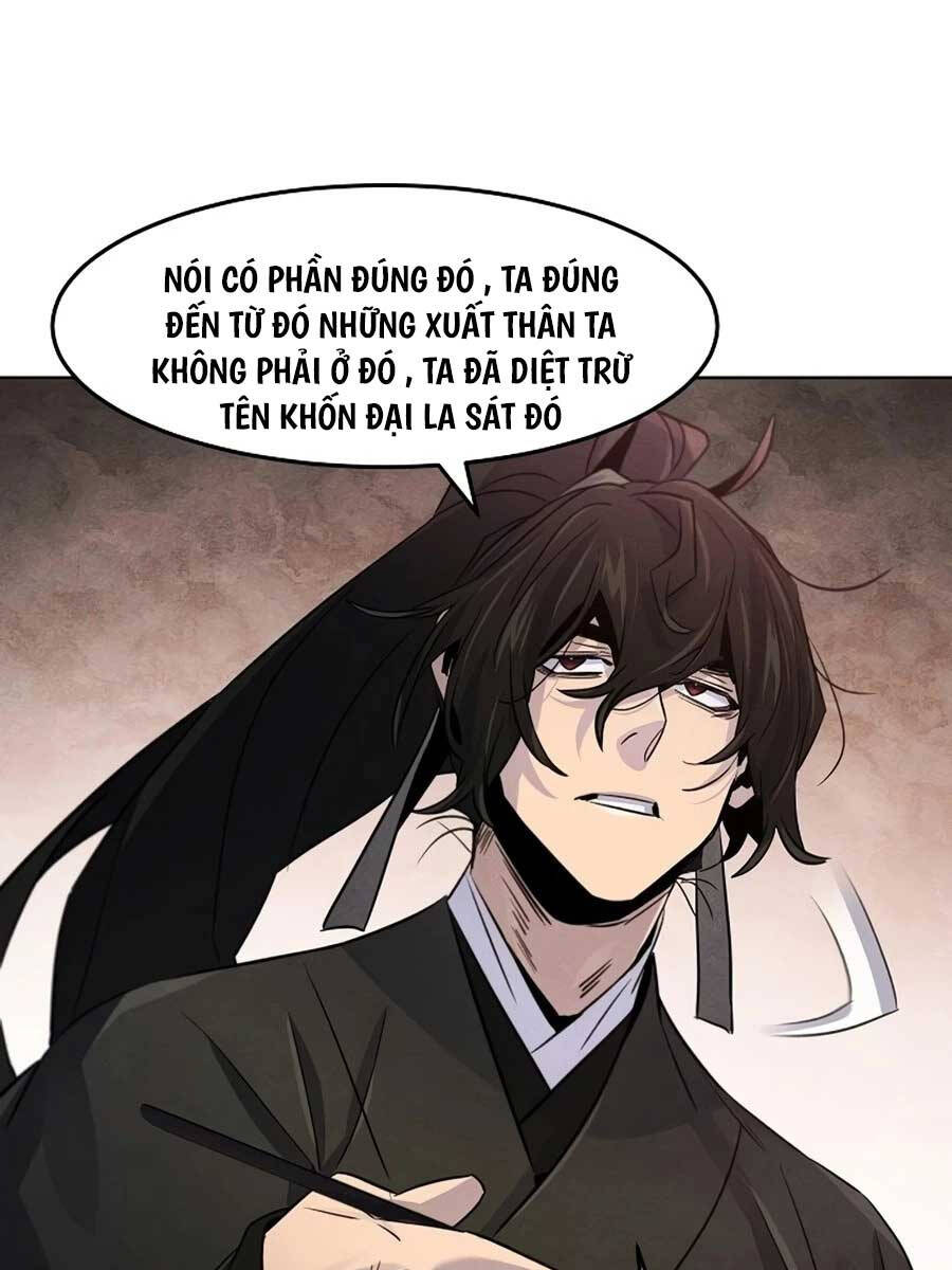 Cuồng Ma Tái Thế Chapter 101 - 58