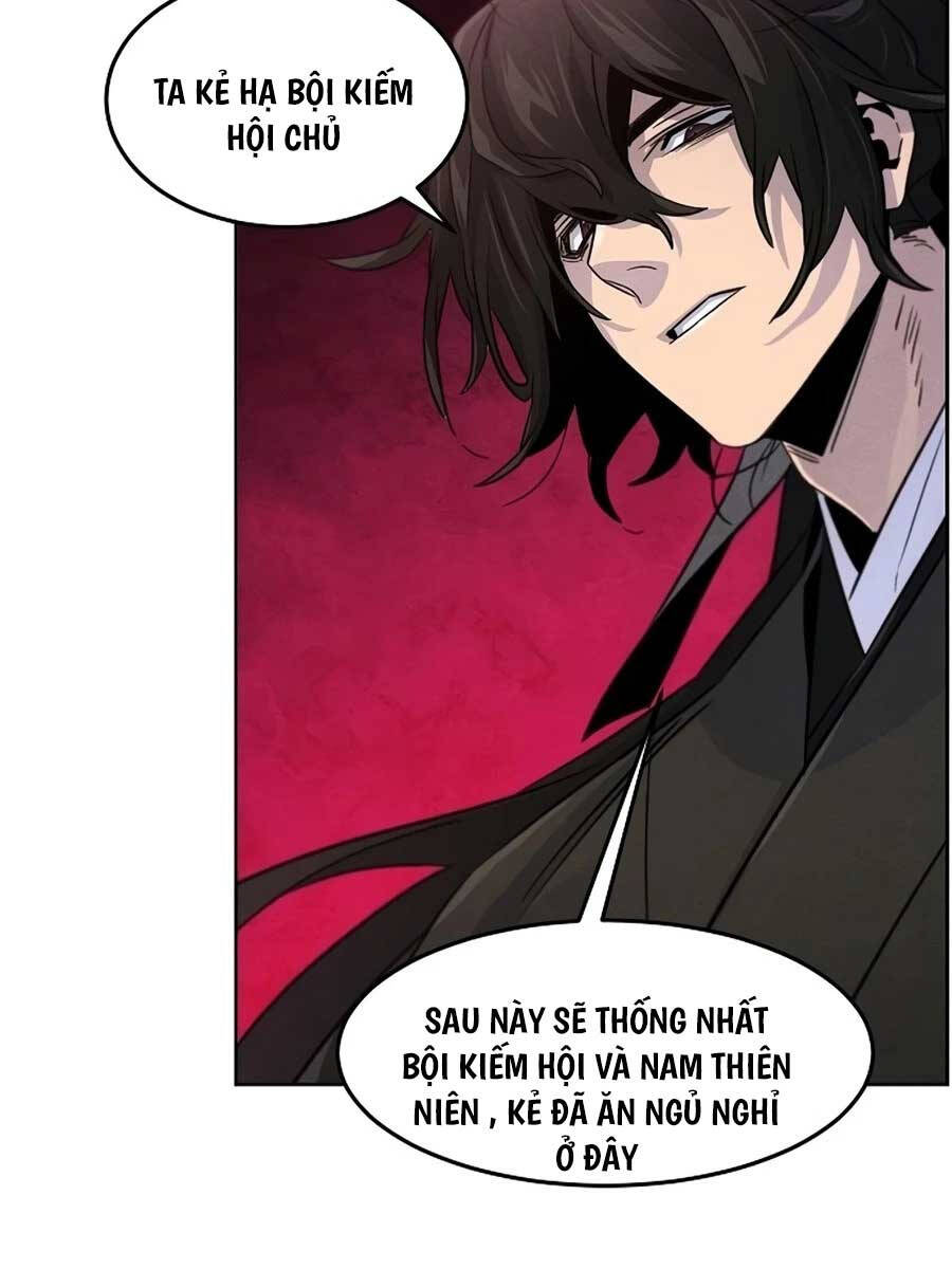 Cuồng Ma Tái Thế Chapter 101 - 80