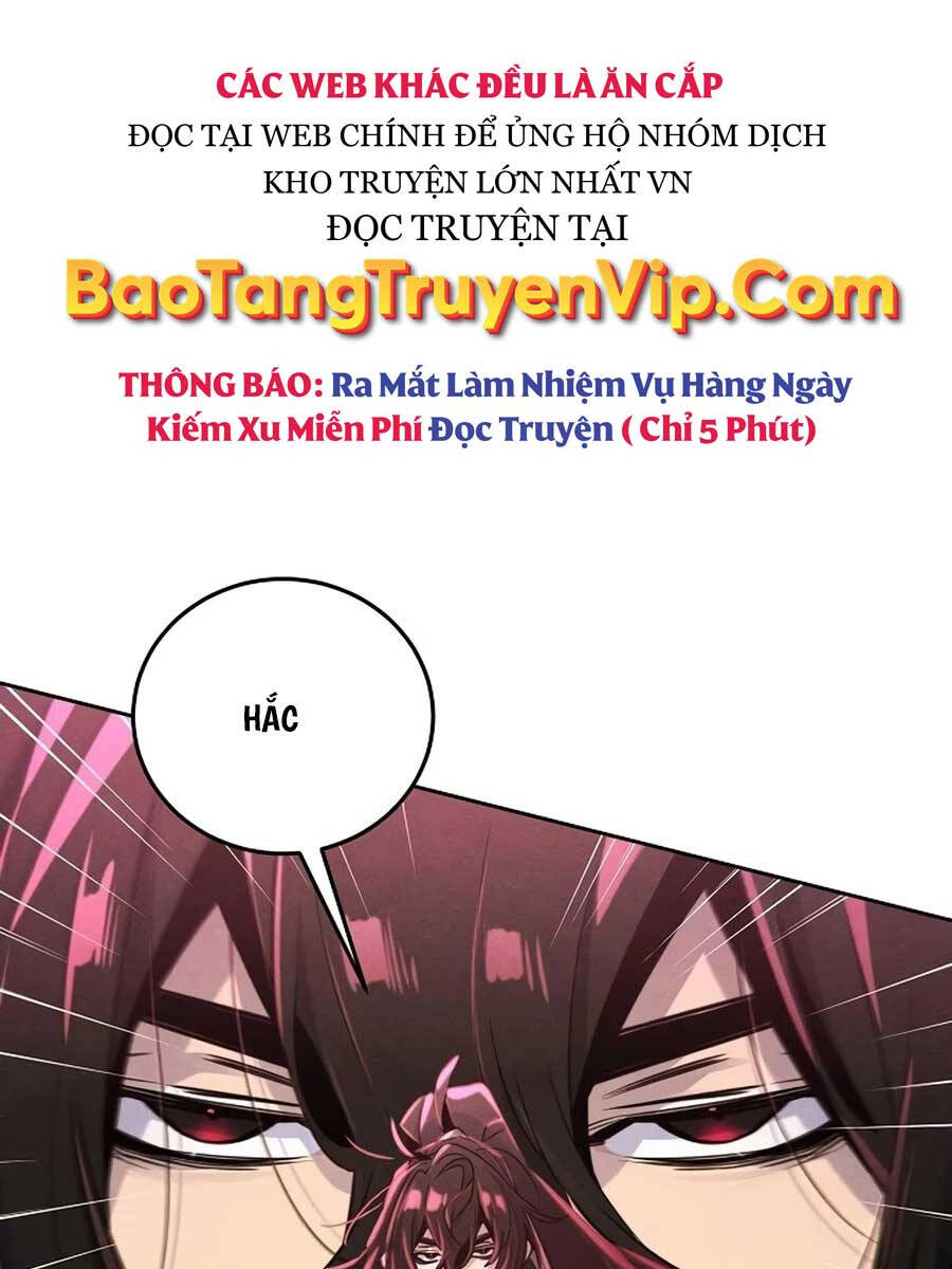 Cuồng Ma Tái Thế Chapter 101 - 81