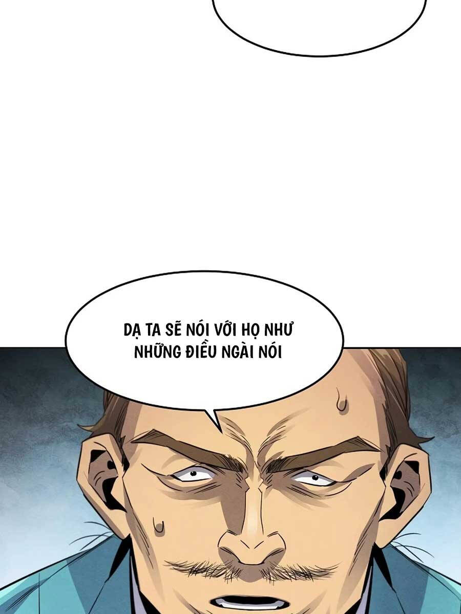 Cuồng Ma Tái Thế Chapter 101 - 86