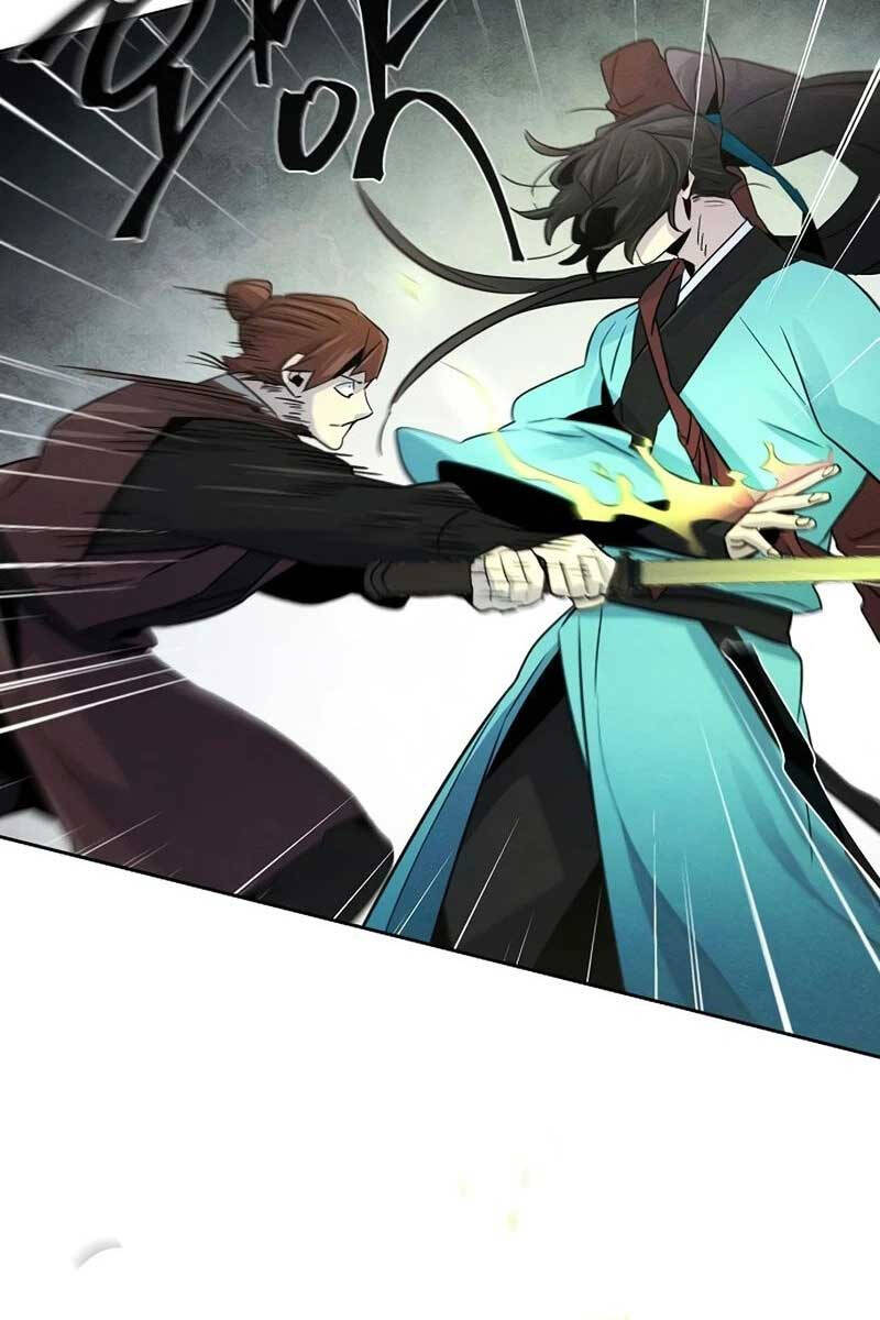 Cuồng Ma Tái Thế Chapter 102 - 30
