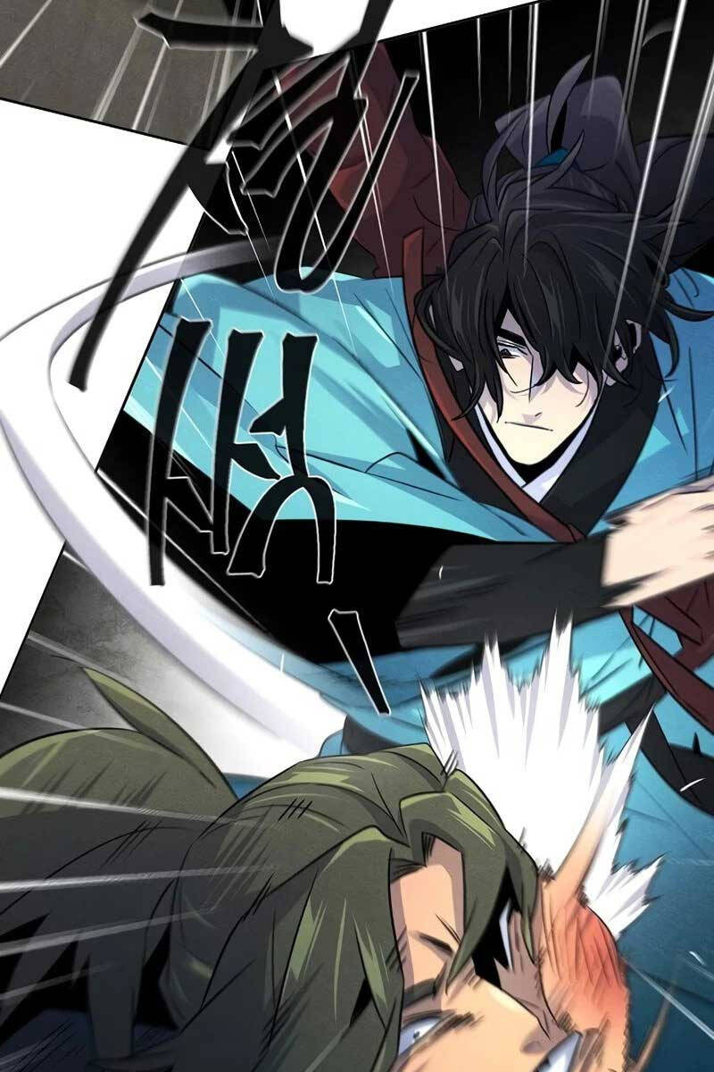 Cuồng Ma Tái Thế Chapter 102 - 6