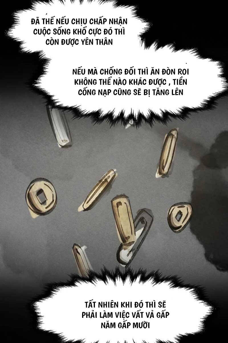 Cuồng Ma Tái Thế Chapter 102 - 54