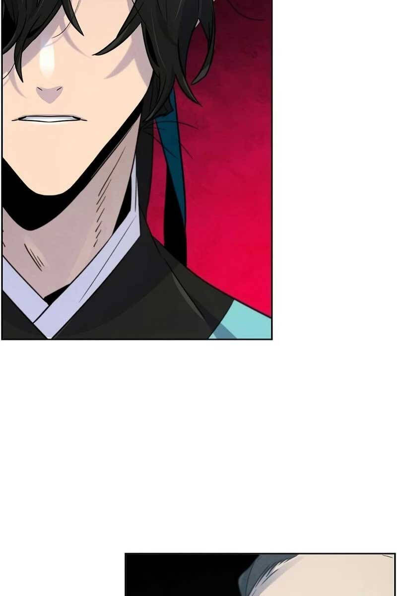 Cuồng Ma Tái Thế Chapter 102 - 85