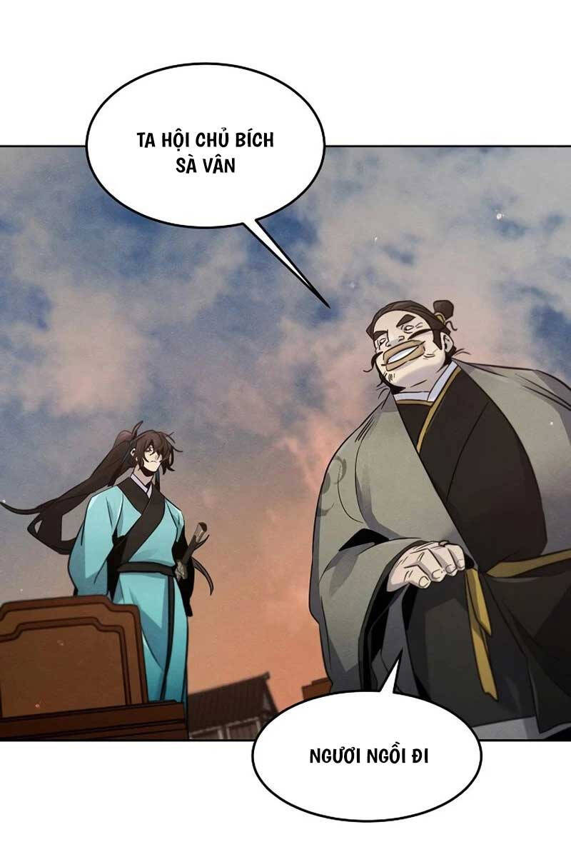 Cuồng Ma Tái Thế Chapter 102 - 100