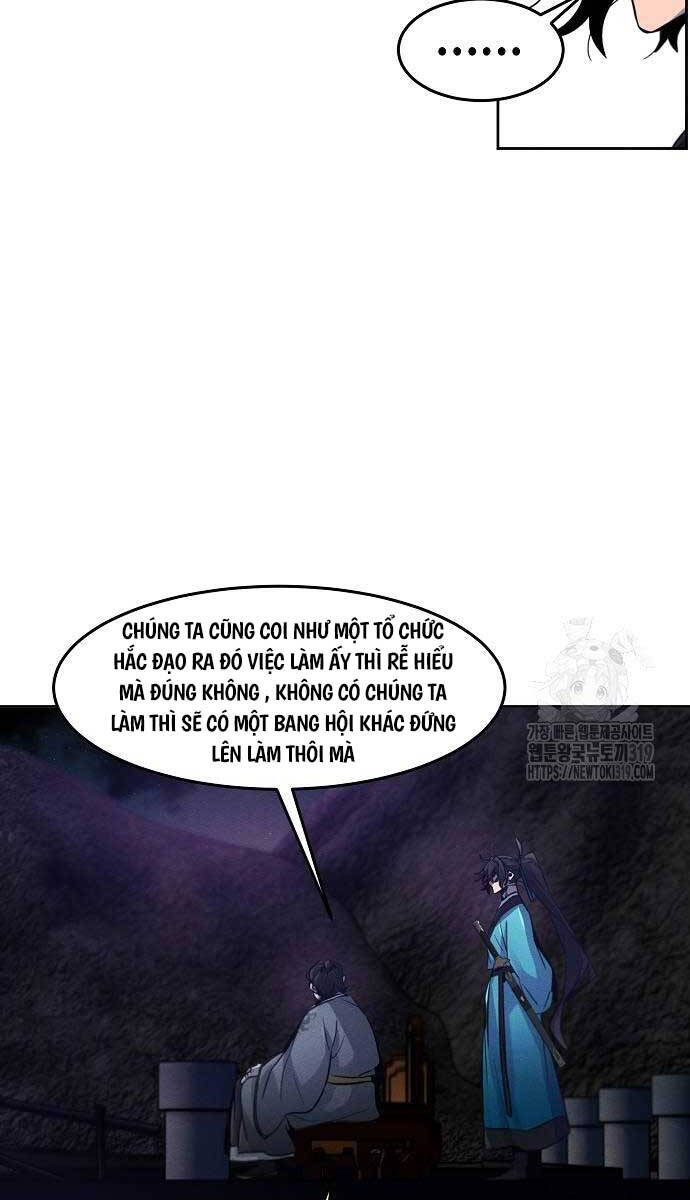 Cuồng Ma Tái Thế Chapter 103 - 14