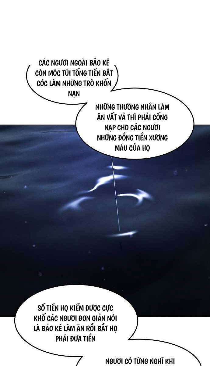 Cuồng Ma Tái Thế Chapter 103 - 23