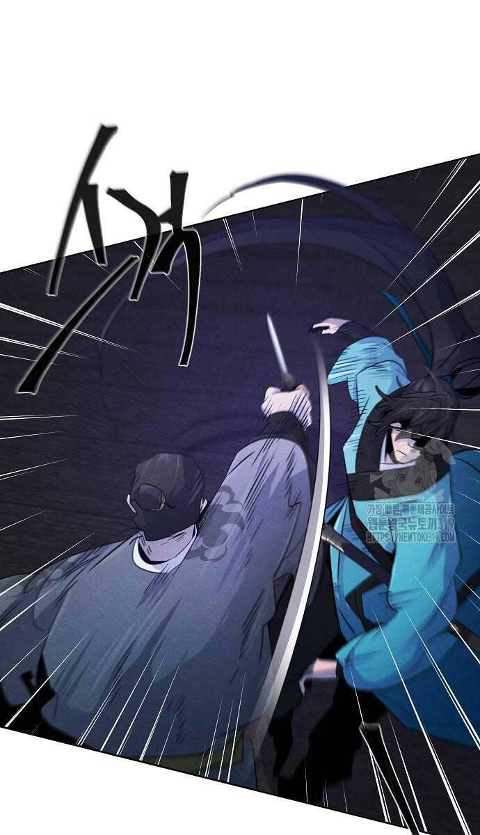 Cuồng Ma Tái Thế Chapter 103 - 36