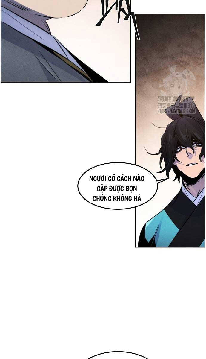 Cuồng Ma Tái Thế Chapter 103 - 6