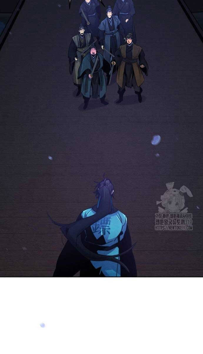 Cuồng Ma Tái Thế Chapter 103 - 51