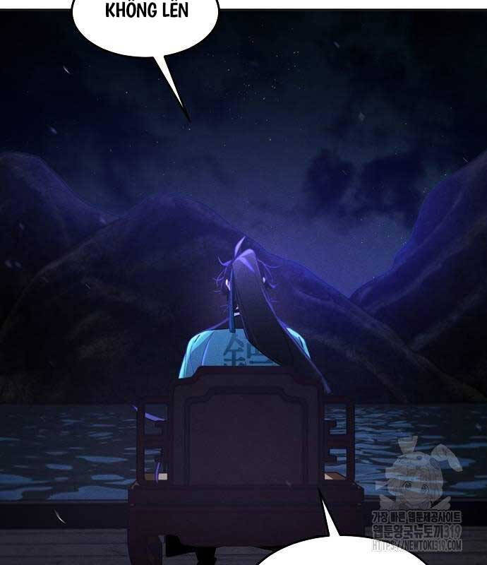 Cuồng Ma Tái Thế Chapter 103 - 55