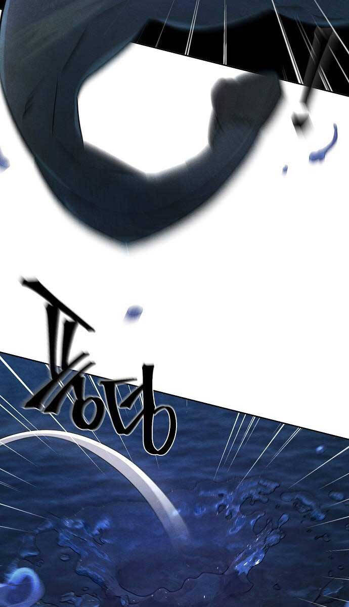 Cuồng Ma Tái Thế Chapter 103 - 84