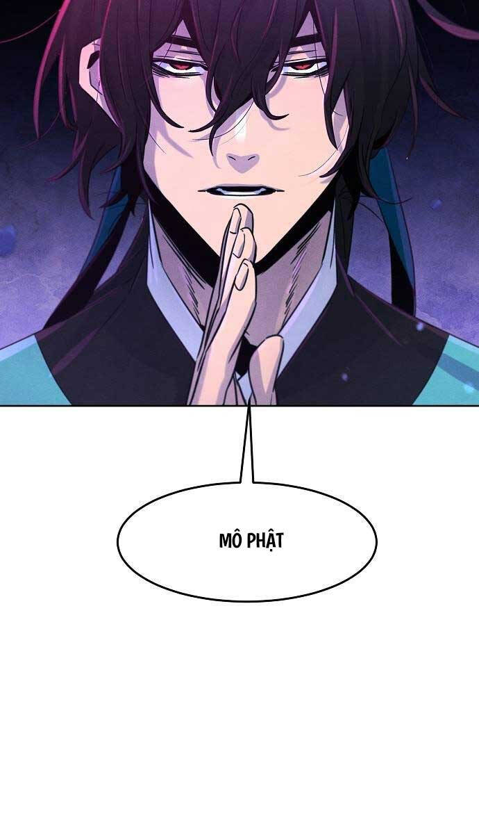 Cuồng Ma Tái Thế Chapter 103 - 93