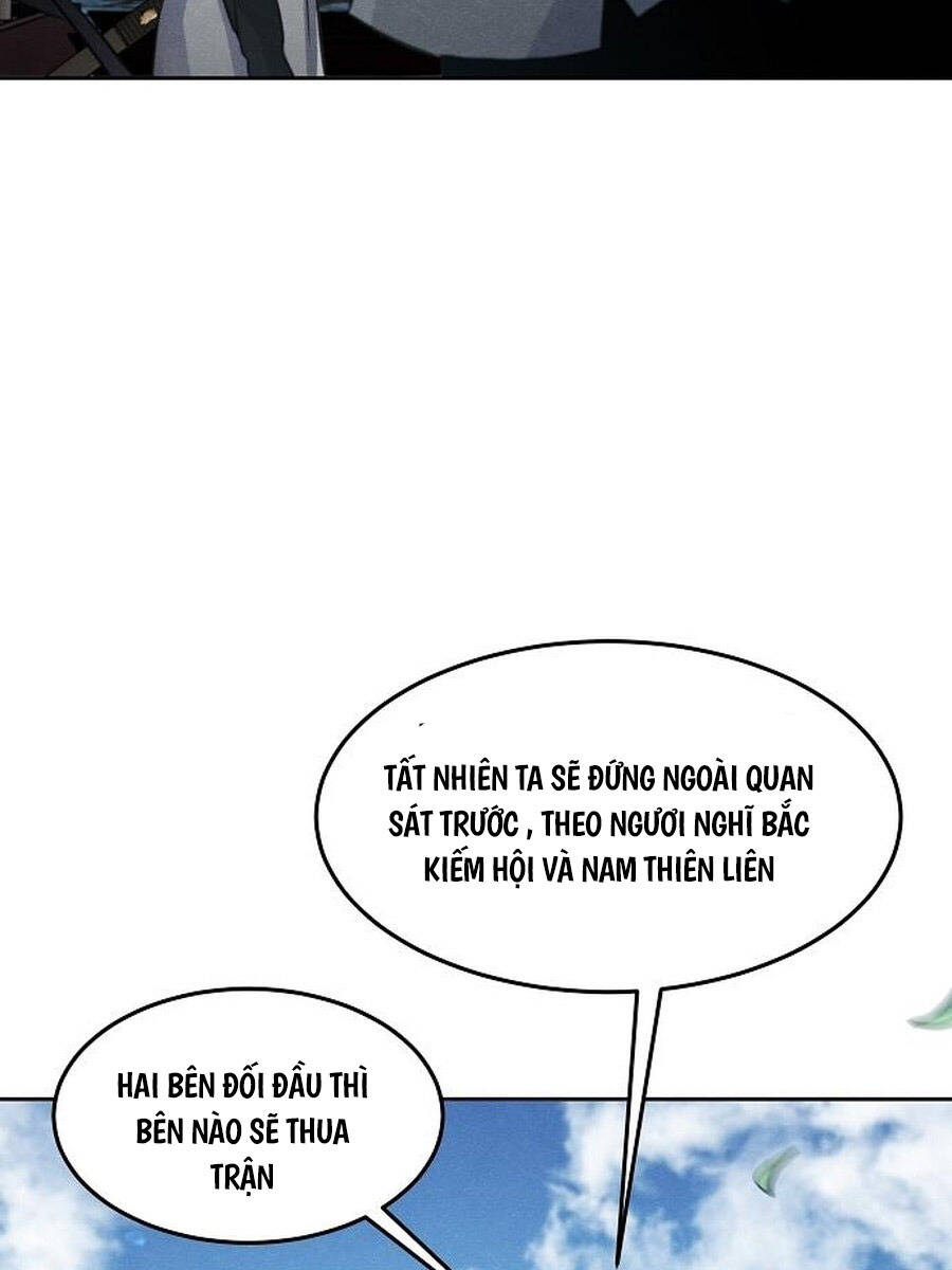 Cuồng Ma Tái Thế Chapter 104 - 40