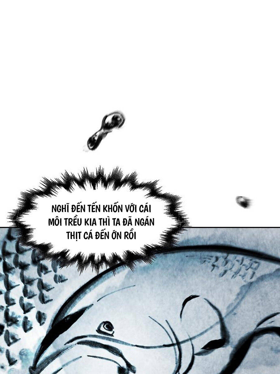 Cuồng Ma Tái Thế Chapter 104 - 7