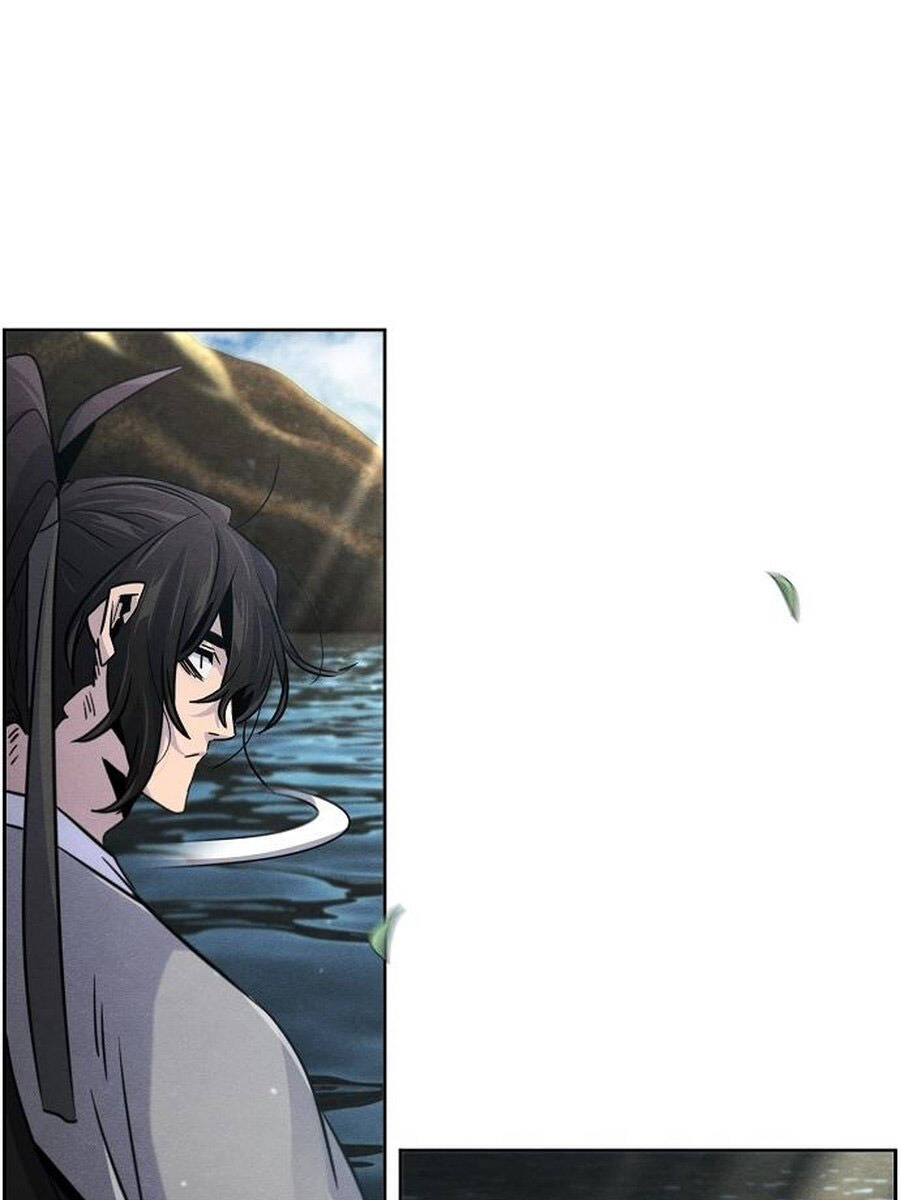 Cuồng Ma Tái Thế Chapter 104 - 61