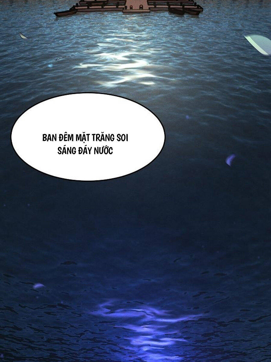 Cuồng Ma Tái Thế Chapter 104 - 71