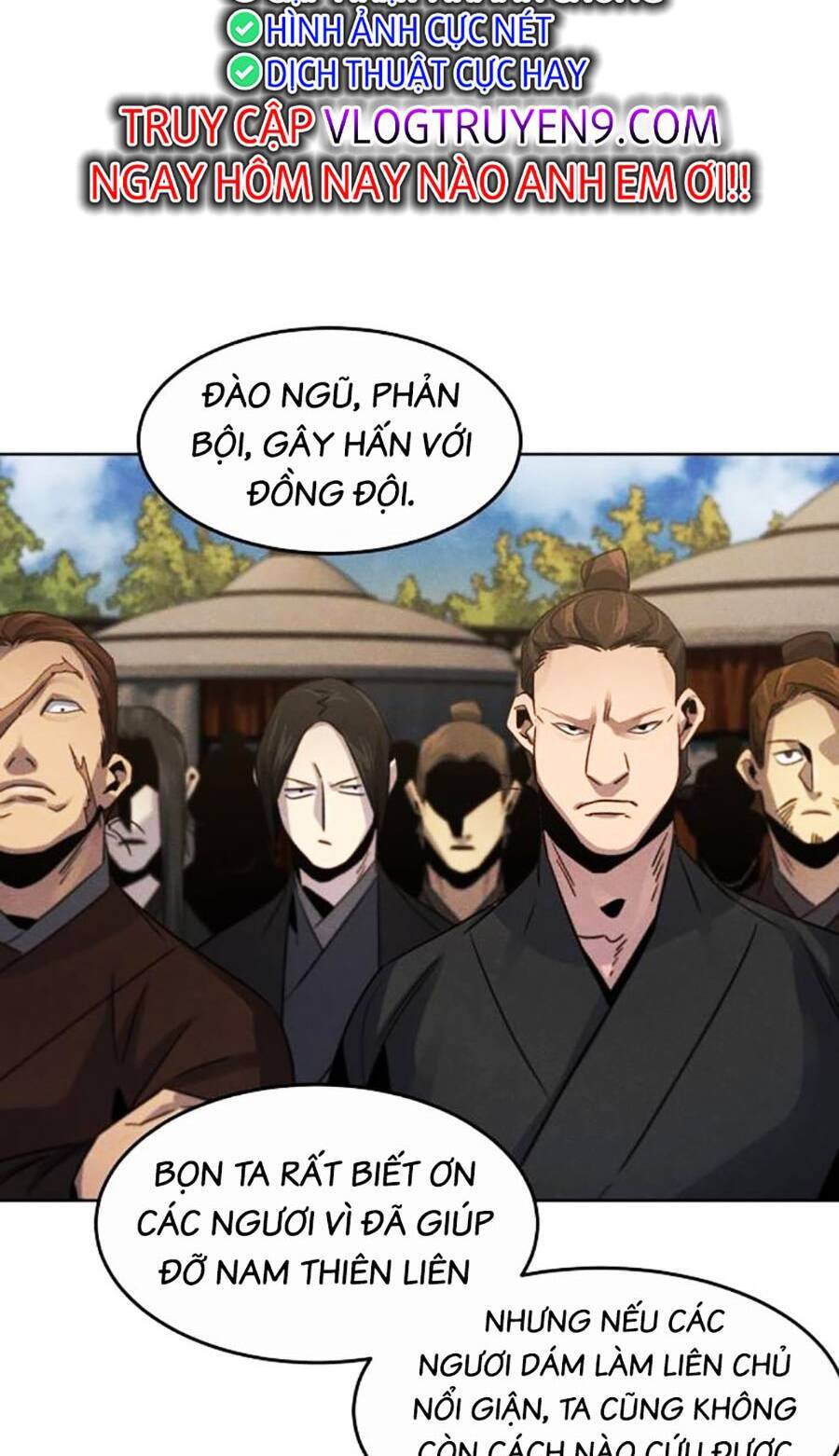 Cuồng Ma Tái Thế Chapter 105 - 15