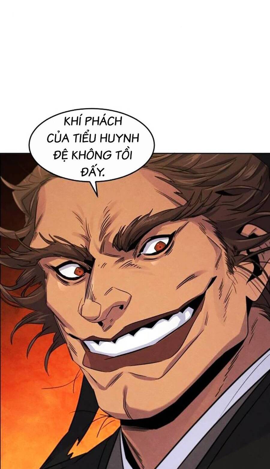 Cuồng Ma Tái Thế Chapter 105 - 24