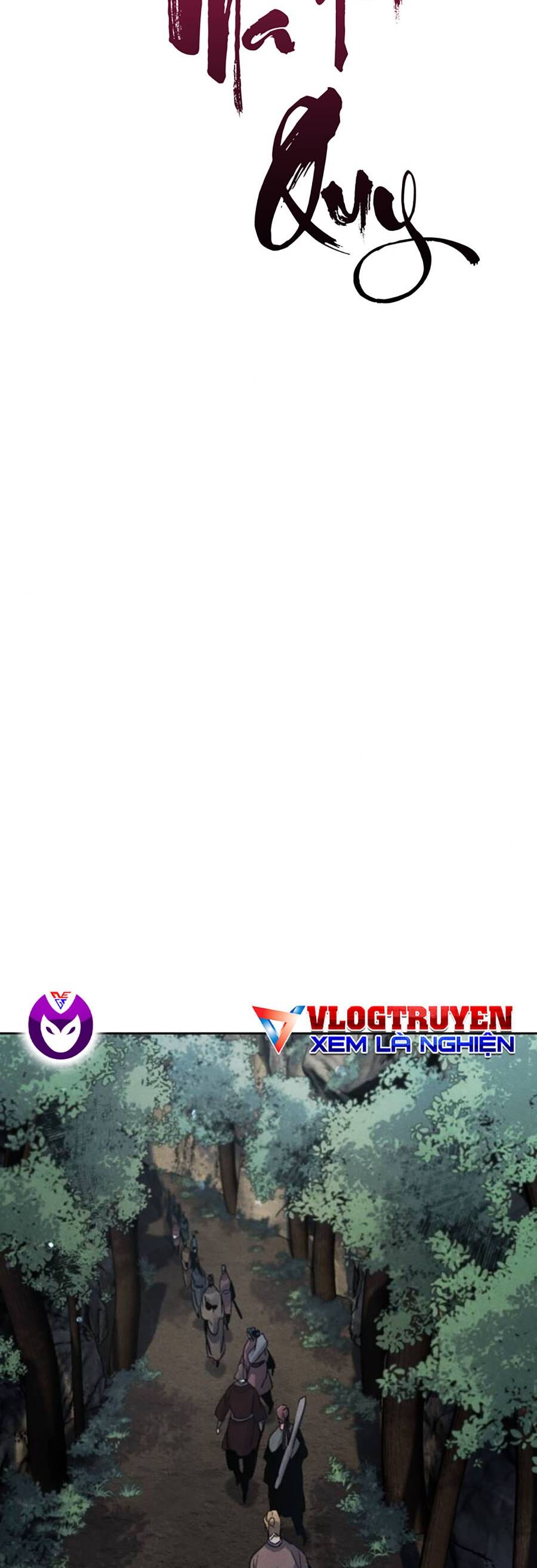 Cuồng Ma Tái Thế Chapter 105 - 41