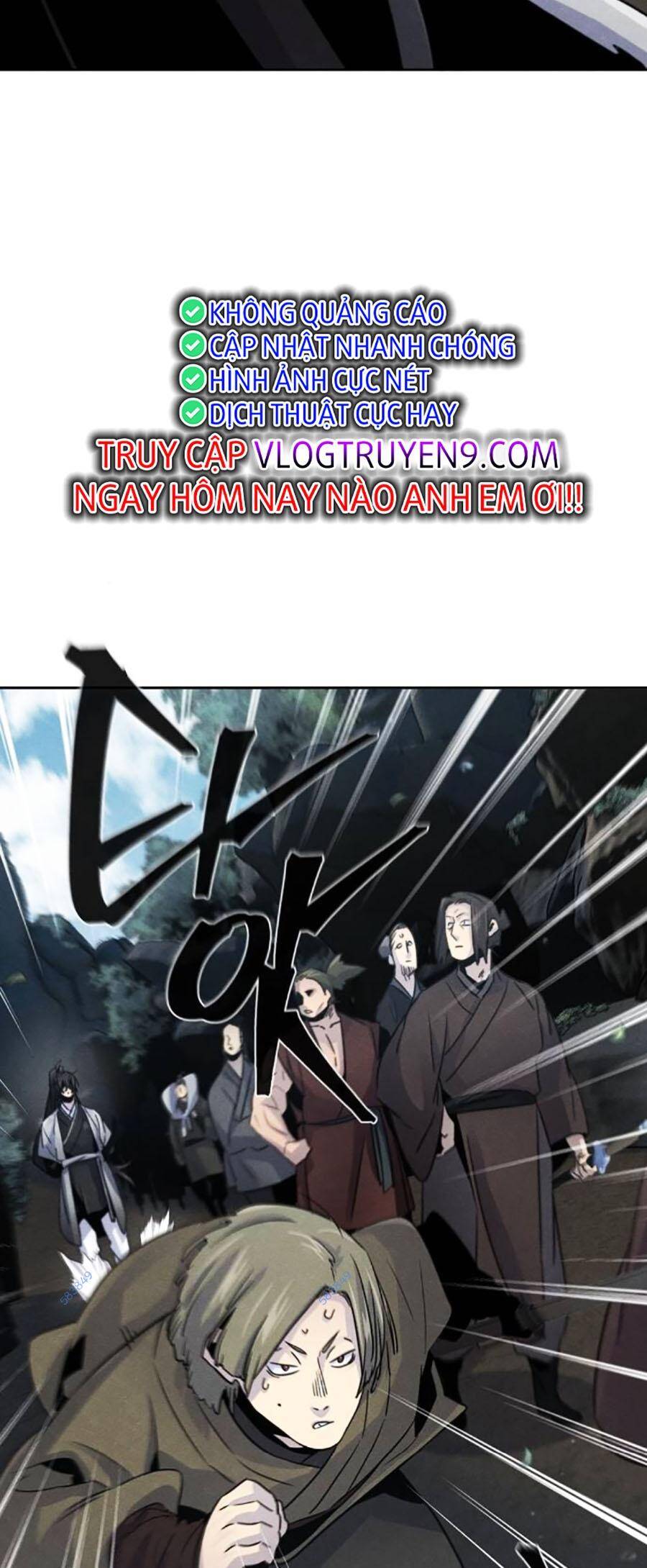 Cuồng Ma Tái Thế Chapter 105 - 56