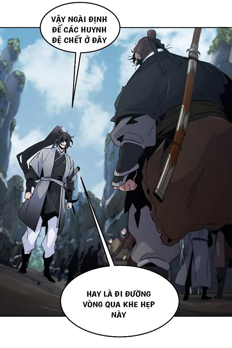 Cuồng Ma Tái Thế Chapter 106 - 13