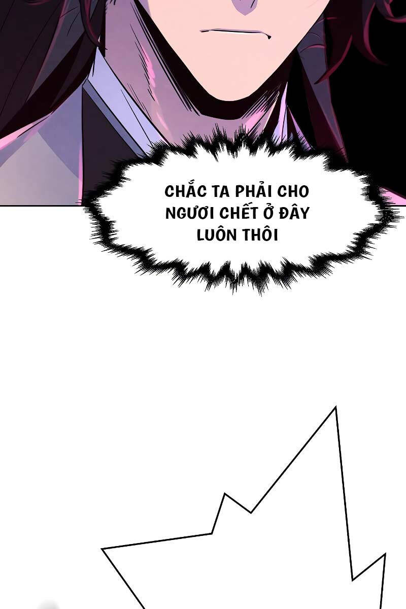 Cuồng Ma Tái Thế Chapter 106 - 31