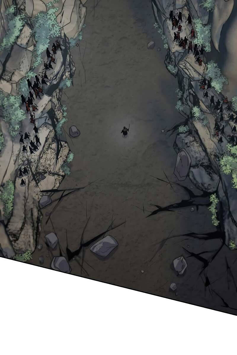 Cuồng Ma Tái Thế Chapter 106 - 73