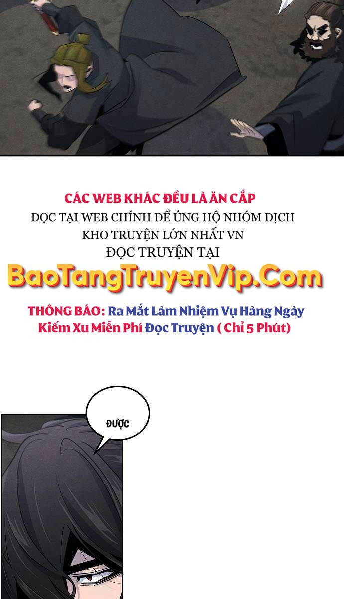 Cuồng Ma Tái Thế Chapter 107 - 23