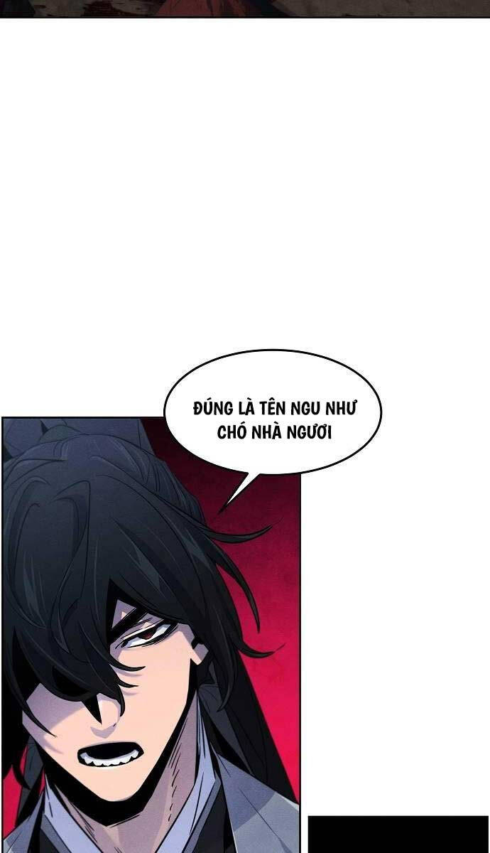 Cuồng Ma Tái Thế Chapter 107 - 28