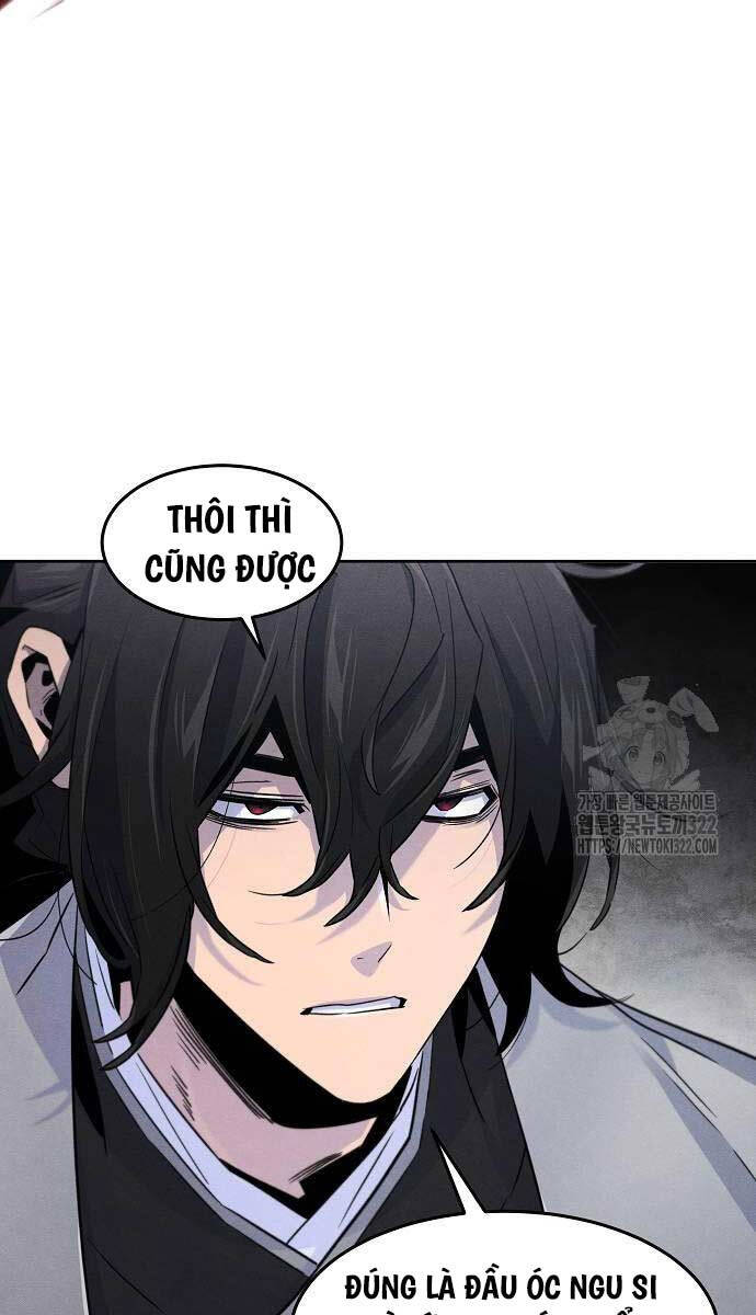 Cuồng Ma Tái Thế Chapter 107 - 51