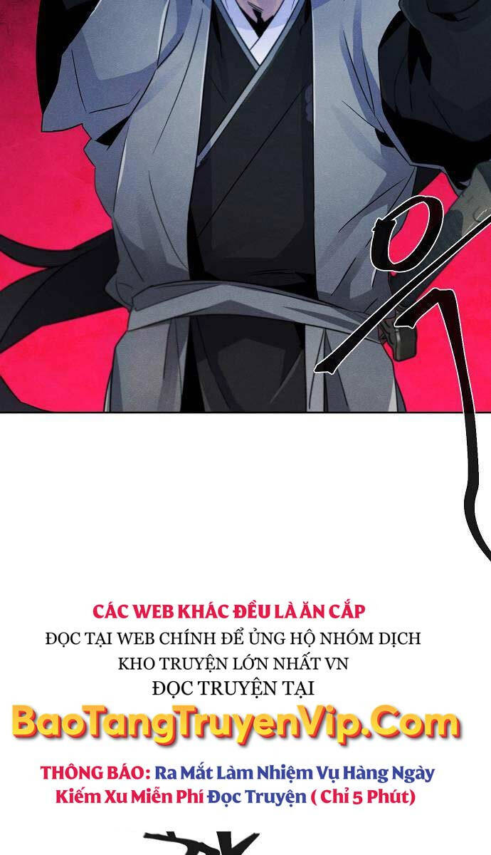 Cuồng Ma Tái Thế Chapter 107 - 53